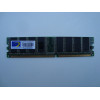 Памет за компютър DDR-400 256MB PC3200 TwinMOS